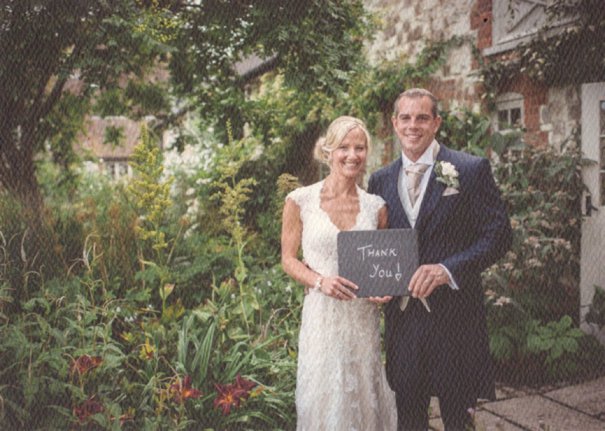 Bryony & Richard Real Wedding Jacaranda Catering_0001