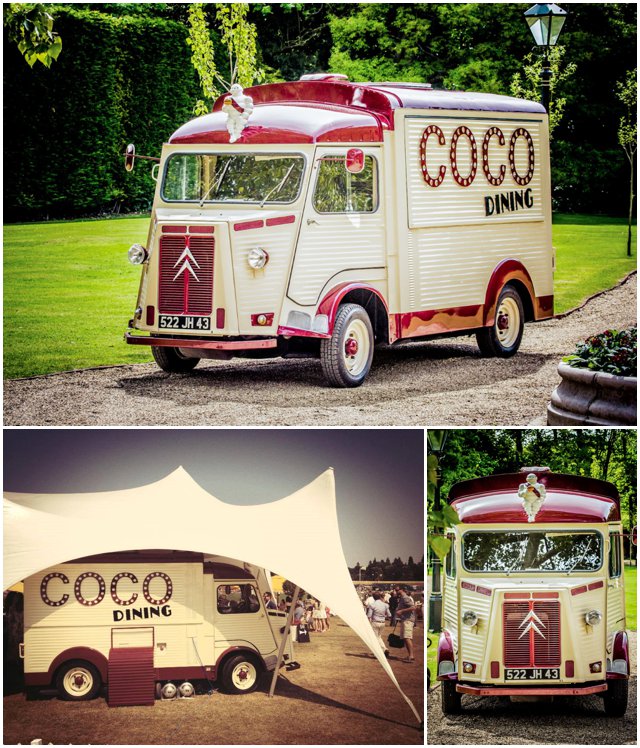 Coco Photo Booths Coco Dining Jacaranda Catering Star Supplier_0001