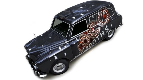 Coco Photo Booths Coco Dining Jacaranda Catering Star Supplier_0002