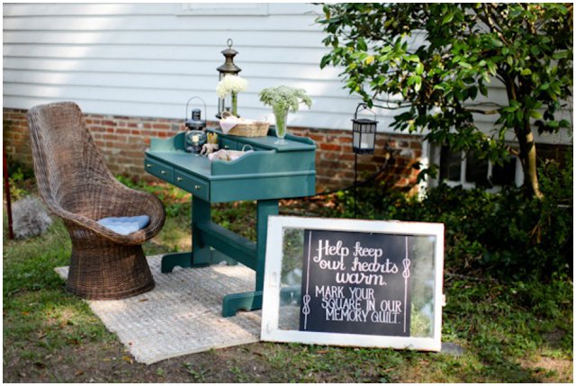 Guest book inspiration Jacaranda Catering_0002