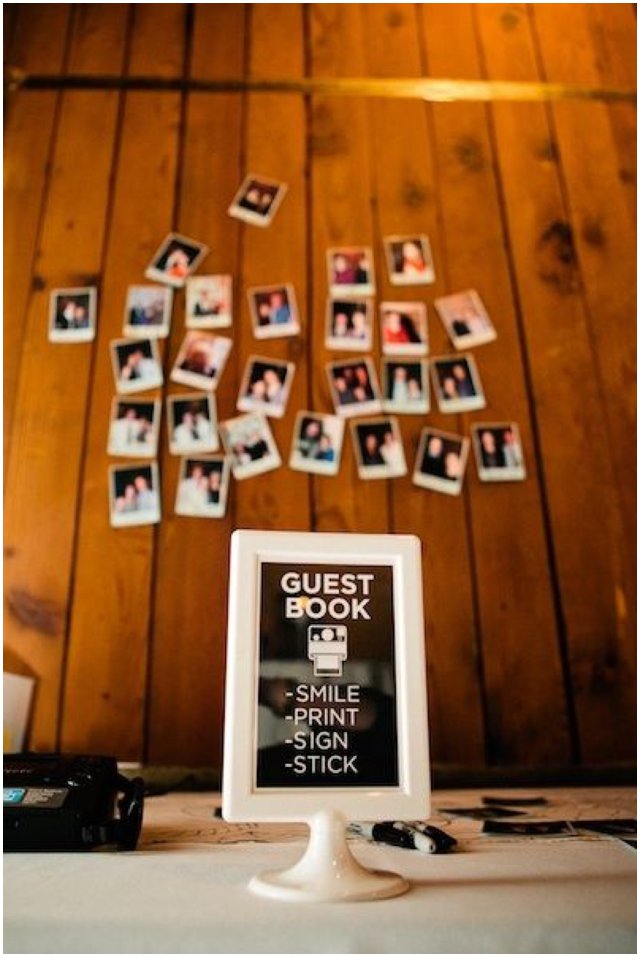 Guest book inspiration Jacaranda Catering_0003