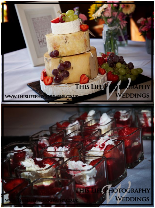 Marie-Louise & Kevin - 0589