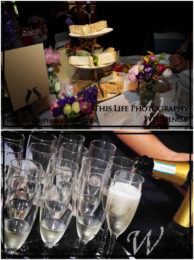 Marie-Louise & Kevin - 0488