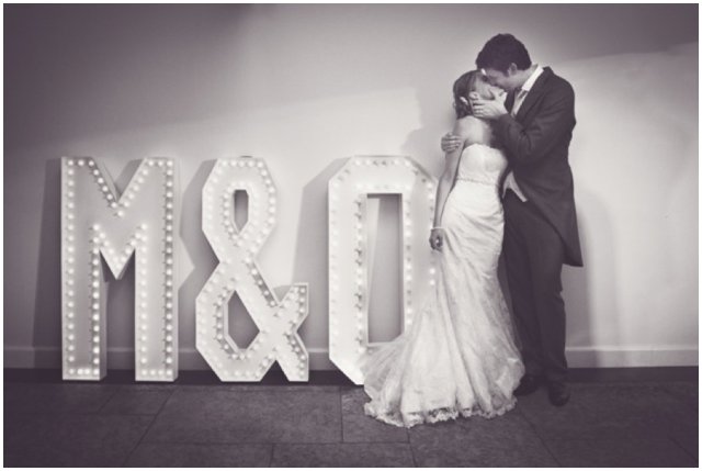 Megan & Ollie Farbridge Wedding Jacaranda Catering_0001