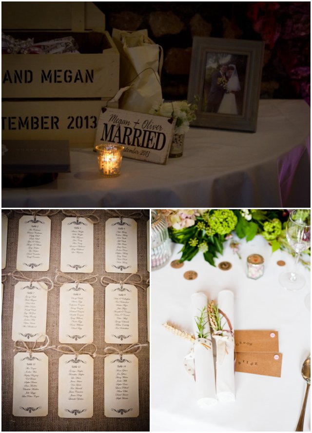 Megan & Ollie Farbridge Wedding Jacaranda Catering_0002