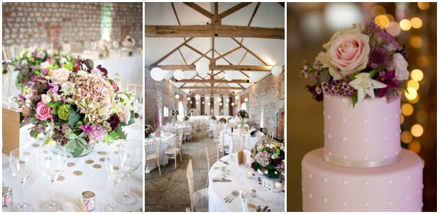 Megan & Ollie Farbridge Wedding Jacaranda Catering_0003