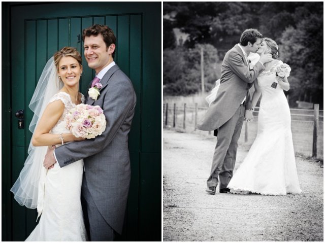 Megan & Ollie Farbridge Wedding Jacaranda Catering_0004