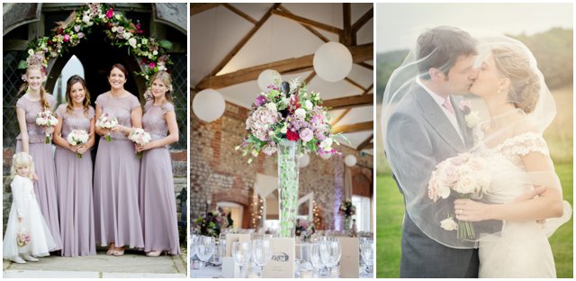 Megan & Ollie Farbridge Wedding Jacaranda Catering_0005