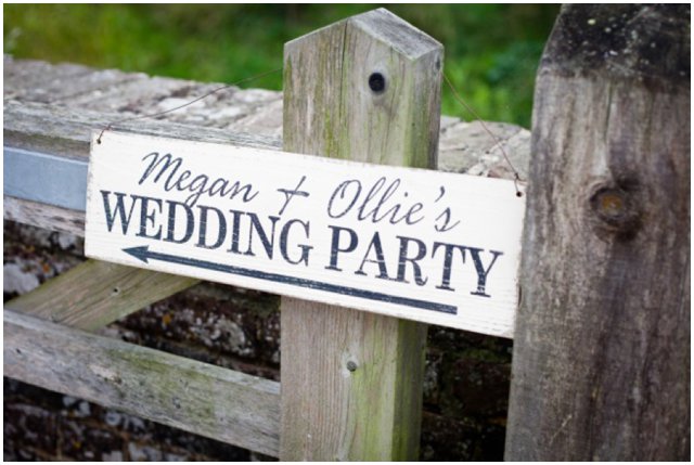 Megan & Ollie Farbridge Wedding Jacaranda Catering_0007