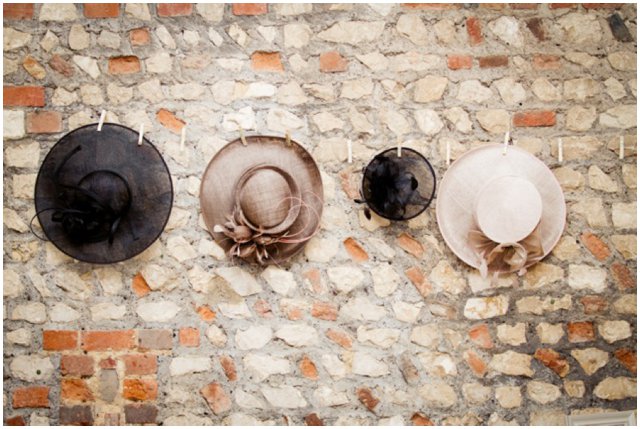 Megan & Ollie Farbridge Wedding Jacaranda Catering_0008