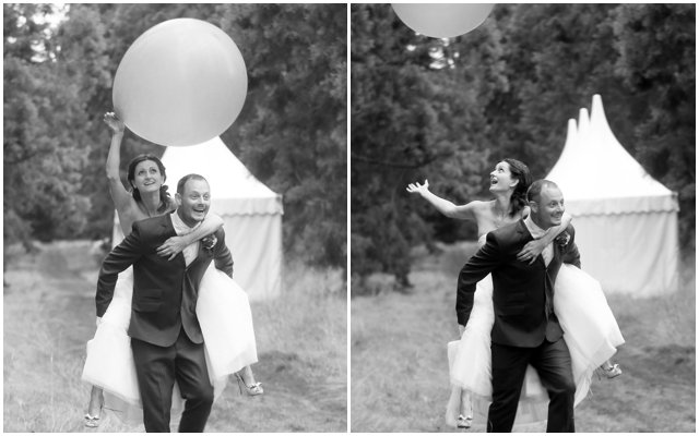 Nickie & Simon Real Wedding Jacaranda Catering_0001