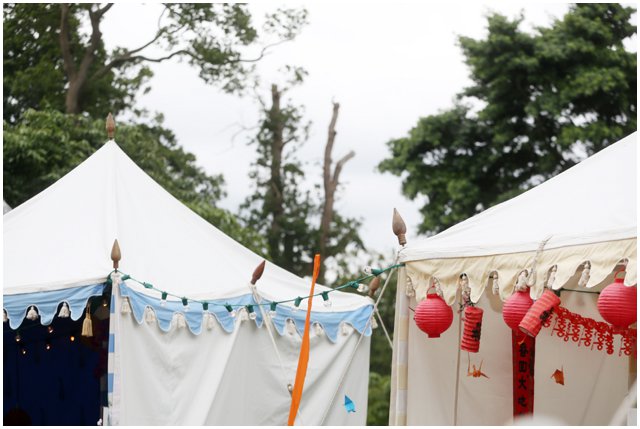 Nickie & Simon Real Wedding Jacaranda Catering_0003