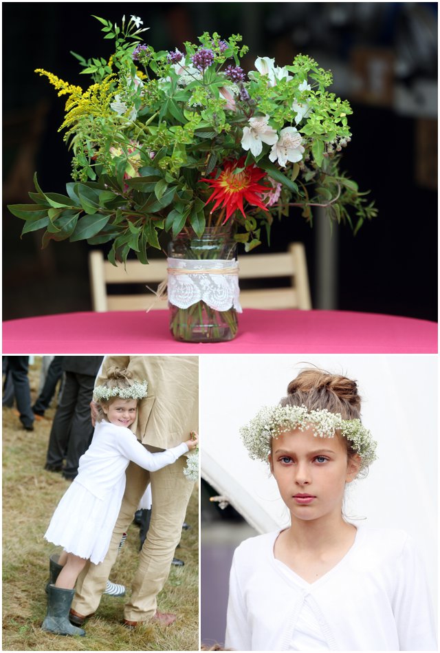 Nickie & Simon Real Wedding Jacaranda Catering_0005