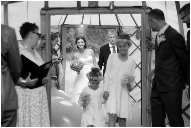 Nickie & Simon Real Wedding Jacaranda Catering_0007