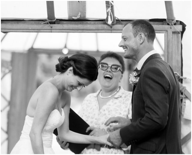 Nickie & Simon Real Wedding Jacaranda Catering_0008