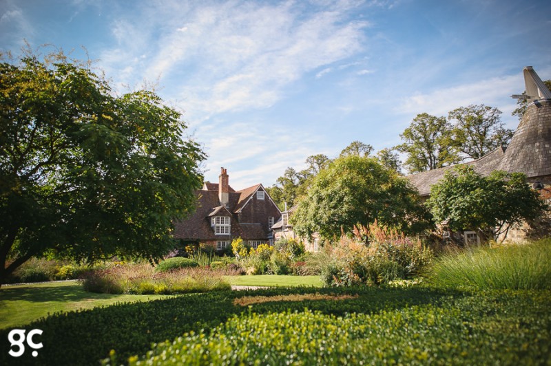 Bury-Court-Barn-wedding-photography-Neil-and-Claire-1-of-205