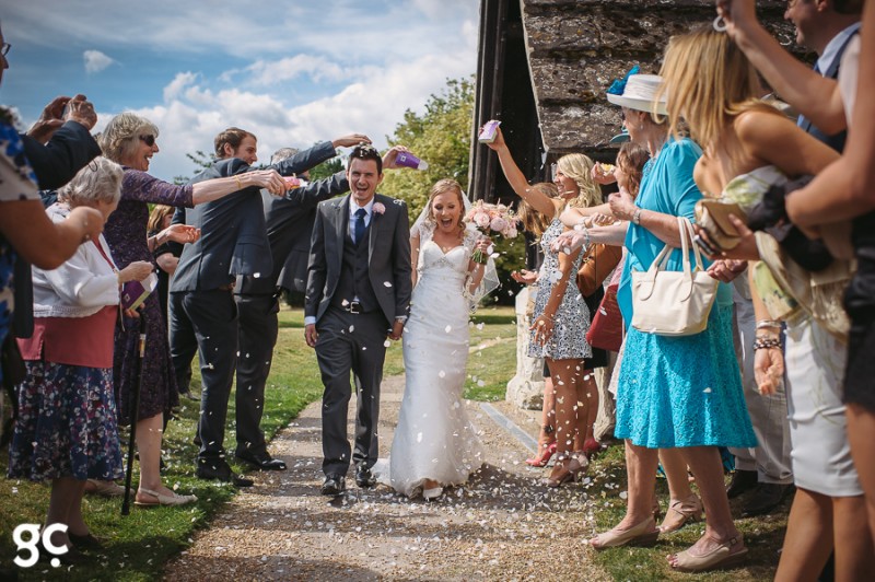 Bury-Court-Barn-wedding-photography-Neil-and-Claire-106-of-205