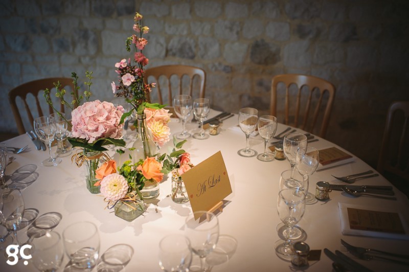 Bury-Court-Barn-wedding-photography-Neil-and-Claire-123-of-205