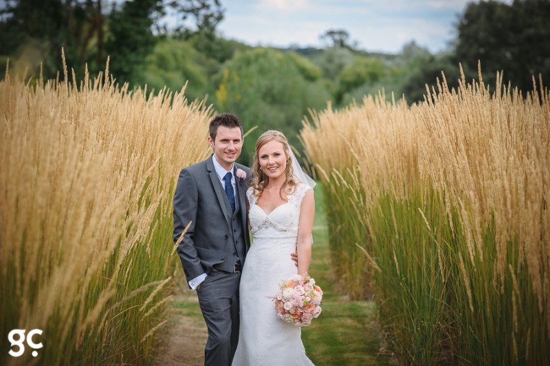 Bury-Court-Barn-wedding-photography-Neil-and-Claire-147-of-205