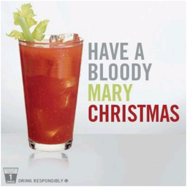 Christmas drinks Jacaranda Catering_0002