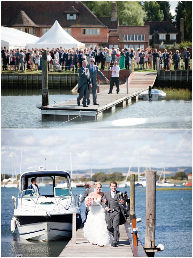 View More: http://helencawtephotography.pass.us/holly-jay