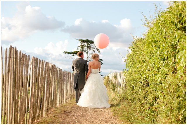 View More: http://helencawtephotography.pass.us/holly-jay