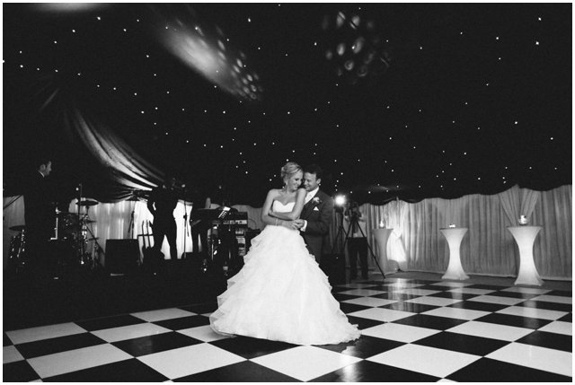 View More: http://helencawtephotography.pass.us/holly-jay