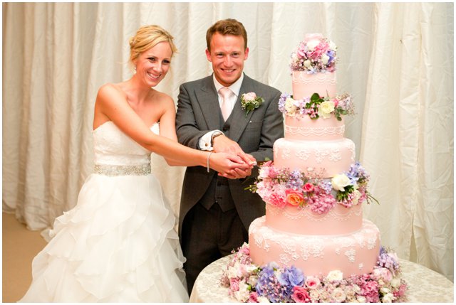 View More: http://helencawtephotography.pass.us/holly-jay