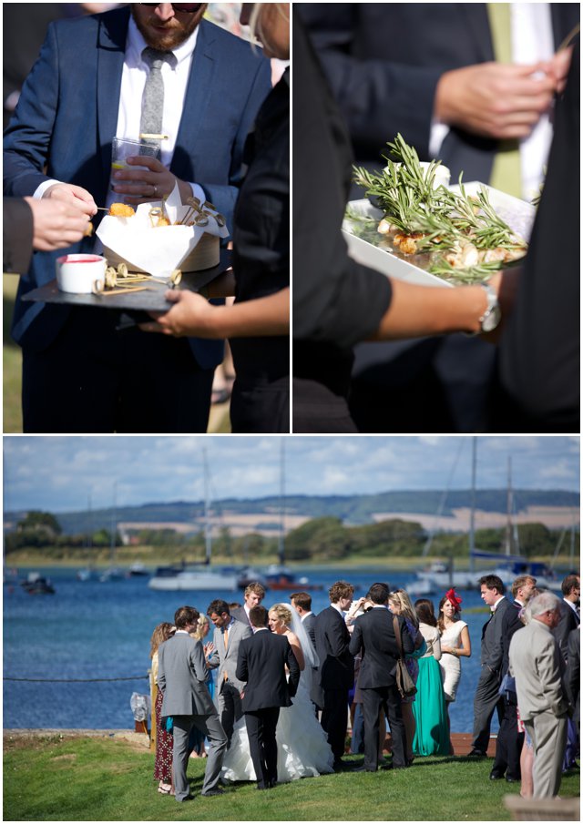 View More: http://helencawtephotography.pass.us/holly-jay