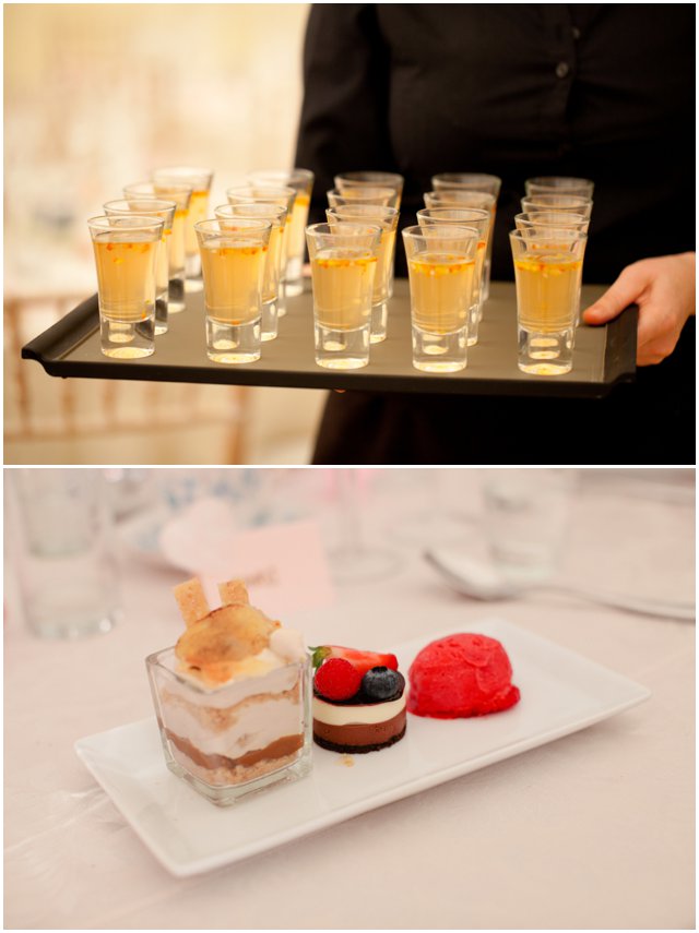 View More: http://helencawtephotography.pass.us/holly-jay