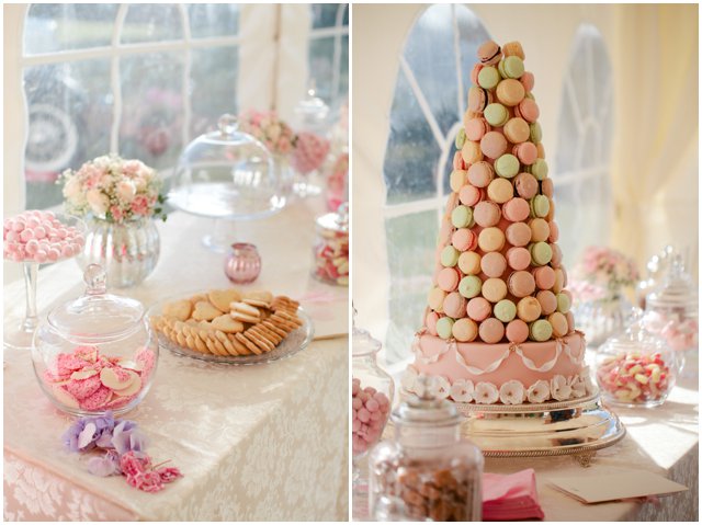 View More: http://helencawtephotography.pass.us/holly-jay