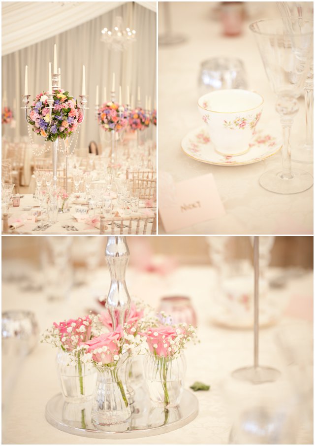 View More: http://helencawtephotography.pass.us/holly-jay