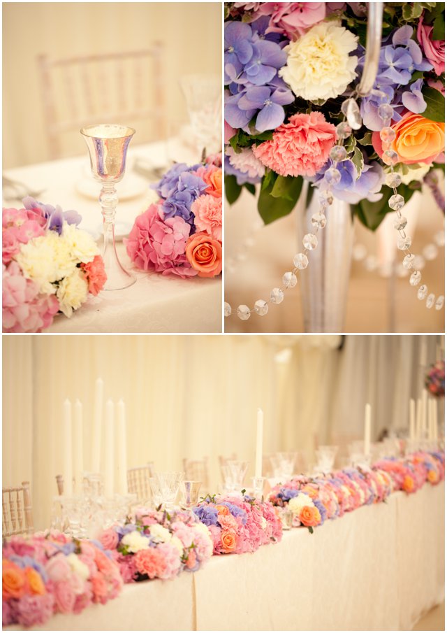 View More: http://helencawtephotography.pass.us/holly-jay