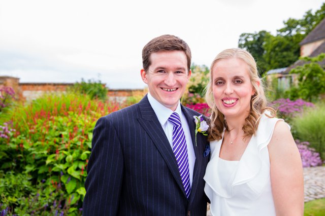 Rebecca and Edward real wedding Jacaranda Catering Stylish Wedding Photography_0001