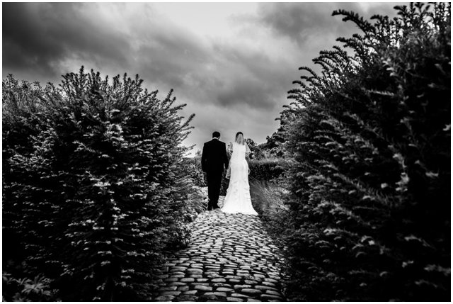 Rebecca and Edward real wedding Jacaranda Catering Stylish Wedding Photography_0003