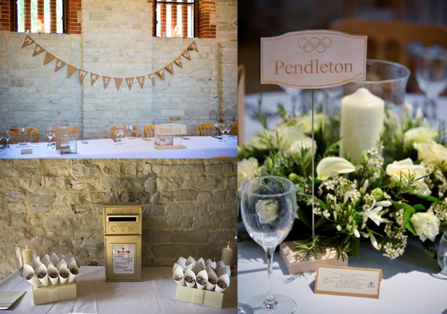 Nicola & Chris Jacranda Catering Real Wedding Carey Sheffield Photography_0001