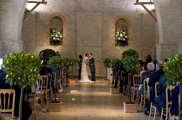 Nicola & Chris Jacranda Catering Real Wedding Carey Sheffield Photography_0002