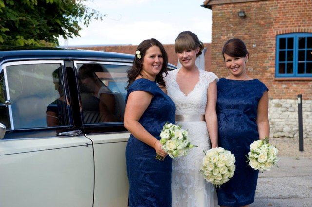 Nicola & Chris Jacranda Catering Real Wedding Carey Sheffield Photography_0004