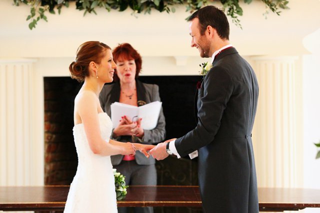 Northbrook Park Wedding Jacaranda Catering Damian Bailey Photography_0010