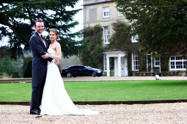 Northbrook Park Wedding Jacaranda Catering Damian Bailey Photography_0014