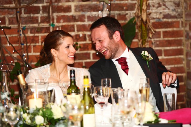 Northbrook Park Wedding Jacaranda Catering Damian Bailey Photography_0016