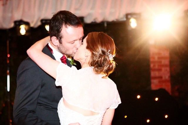 Northbrook Park Wedding Jacaranda Catering Damian Bailey Photography_0017