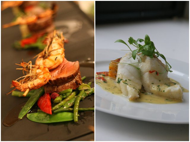 Valentines Menu Inspiration_0002