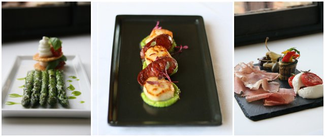 Valentines Menu Inspiration_0003