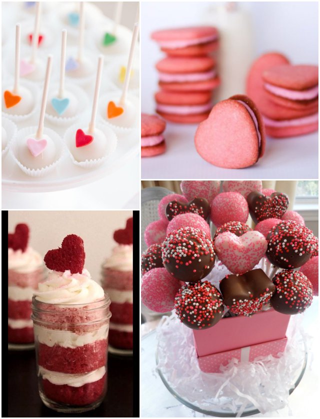 Valentines Menu Inspiration_0004