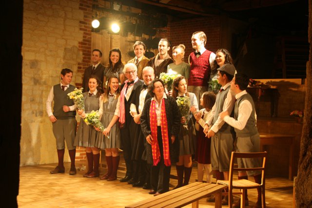 Bury Court Opera Jacaranda Catering_0001