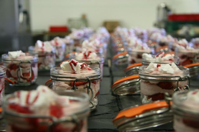 Easter lunch by Jacaranda Catering_0003