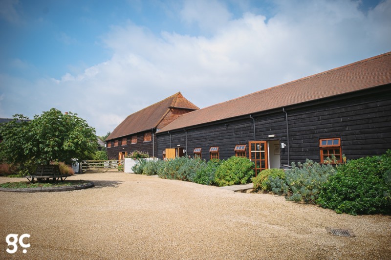 Gate-Street-Barn-wedding-photography-Elly-and-Adrian-38-of-177