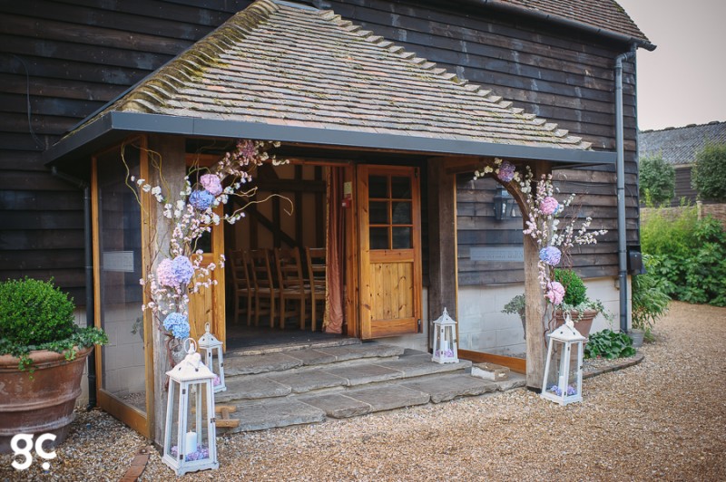 Gate-Street-Barn-wedding-photography-Elly-and-Adrian-49-of-177