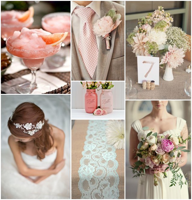 Spring Wedding Inspiration Jacaranda Catering_0001